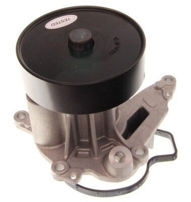 Pompă De Apă Opel Astra K 1,5d 19 Yq00978380