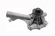 Αντλια Νερου Vw Lt 2.3 Agl 97-03 00a121010a
