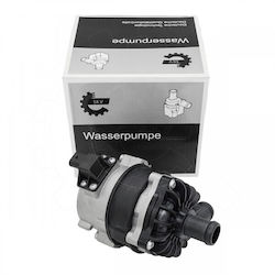 Αντλία Νερού Audi A4 A5 A6 A7 A8 Q5 Q7 Q8 4h0965567a Αντλία Νερού Audi A4 A5 A6 A7 A8 Q5 Q7 Q8 4h0965567a