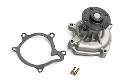 JPN Wasserpumpe Yaris Scp10 Luna Terra 1.0i 16v 1szfe 99 Typ B 1610029125 JPN Wasserpumpe Yaris Scp10 Luna Terra 1.0i 16v 1szfe 99 Typ B 1610029125