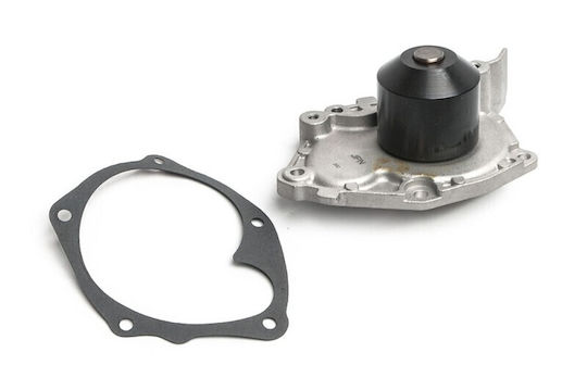 Автомобилна Водна Помпа Carisma Da5a 1.9td 00.07 Primastar 1.9 Di Dti 2001 7701472182