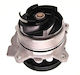 Ford Transit 2.0 Ecoblue Water Pump