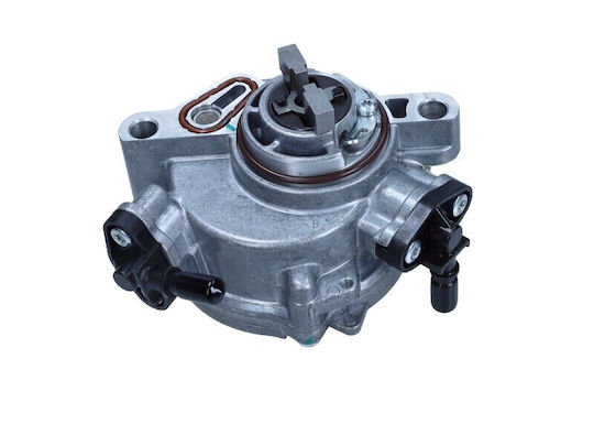 Maxgear Auto-Wasserpumpe Citroen Berlingo C3 C4 C5 Springend 1.6hdi 07 Fm5q-2a451-aa