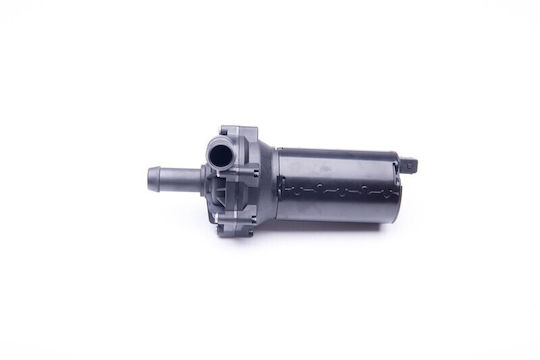 Αντλία Νερού Land Rover Range Rover 0392022002 Peb500010