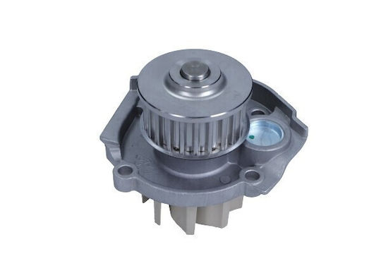 Pompă de Apă Fiat 1,4 05 55271994