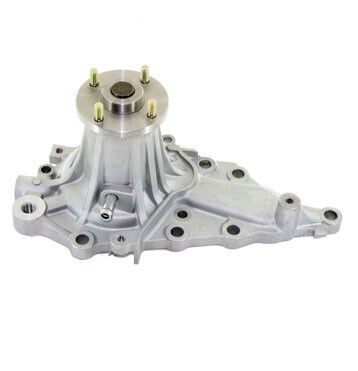 SKF Wasserpumpe Lexus Is 3.0 97 16110-49156