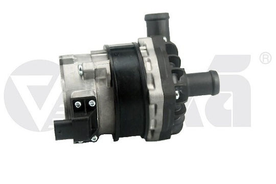 Πρόσθετη Αντλία Νερού Audi A6 2011-2018 Q7 2010-2015 3.0 Βενζίνη 8k0965567
