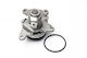 Qashqai Wasserpumpe I J10 2101000q2c