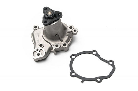 Pompă de Apă Pentru Mașină Înălțime 1.1i 16v 2002.07 17400m79f00