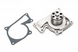 Αντλία Νερού Note 1.5dci 2006.01 Qashqai 1.5dci 2006.12 Tiida 1.5dci 2007.03 Kubistar 1.5dci 2003.07 Suzuki Jimny Αντλία Νερού Note 1.5dci 2006.01 Qashqai 1.5dci 2006.12 Tiida 1.5dci 2007.03 Kubistar 1.5dci 2003.07 Suzuki Jimny