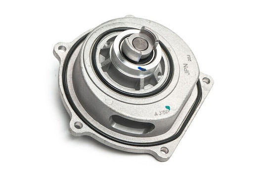 Водна Помпа Accord Cd 2.0tdi F120b 96.04 19200p5tg00