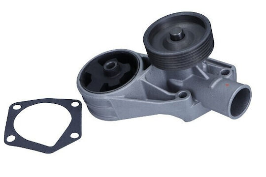 Febi Wasserpumpe Skoda Felicia 1,3 047 121 011 B