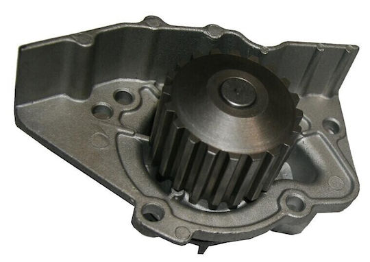 Water Pump Citroën Peugeot 16v