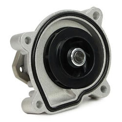 Αντλία Νερού Audi A3 A3 Sportback A3 8p A3 8p1 A3 8p Sportback A3 8p1 Sportback A3 8p2 A3 8p2 Sportback A3 8p3 Αντλία Νερού Audi A3 A3 Sportback A3 8p A3 8p1 A3 8p Sportback A3 8p1 Sportback A3 8p2 A3 8p2 Sportback A3 8p3