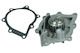 Maxgear Auto-Wasserpumpe Für Citroen C5 C6 C8 2.2 Hdi 06 1201.j6