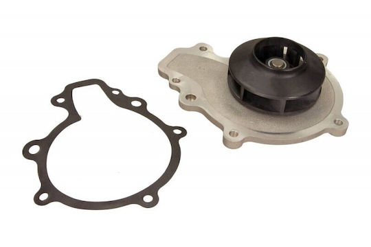 Pompă De Apă Opel Antara 2.0 Cdti 47-0206