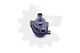 Pompă De Apă Audi A4 B8 A5 Q5 Scaun Exeo VW Amarok 06h965561 06h965561