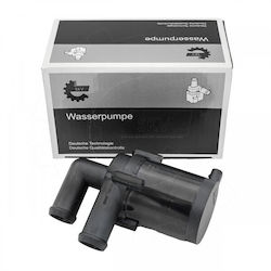 Αντλία Νερού Audi A3 Skoda Octavia Ii Yeti Vw Passat Jetta Iv Cc 1t0965561 Αντλία Νερού Audi A3 Skoda Octavia Ii Yeti Vw Passat Jetta Iv Cc 1t0965561