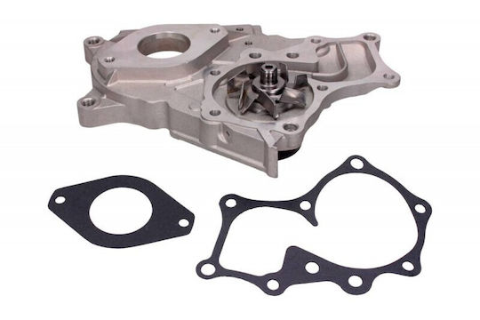 Pompă De Apă Toyota Avensis 2.0 Td 99-03 D4d 47-0185