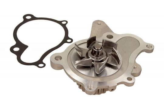 Αντλία Νερού Hyundai Kia Crdi 06 47-0204