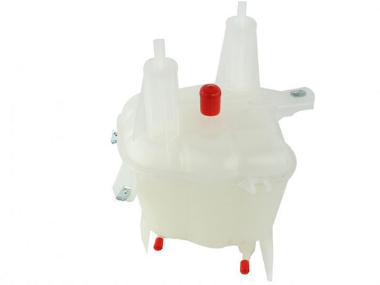 Fiat Ducato 06 1323.cy Auto-Wasserbehälter