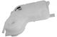 Audi S4 Rs4 B6/b7 03-08 8e0121403f Car Water Reservoir