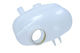 Recipient De Expansiune Opel Corsa C 1 4-1 7d 1304233