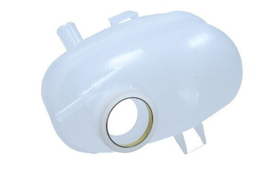 Recipient De Expansiune Opel Corsa C 1 4-1 7d 1304233