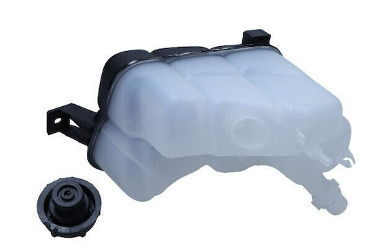 Recipient De Expansiune Ford Galaxy Mondeo S-Max 07 Capac 1301104