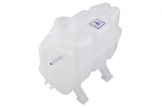 Recipient De Expansiune Lichid Fiat Palio 02-12 Siena 96-99 Strada 99 4681590