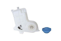 Recipient De Apă Audi A4 01-08 Scaun Exeo 09-14 + Capac 8e0121321 8e0121403a