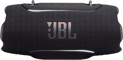 JBL Xtreme 5 Αδιάβροχο Ηχείο Bluetooth με Διάρκ...