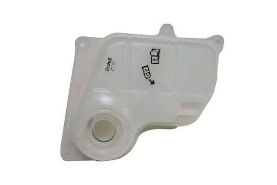 Δοχειο Διαστολης Audi A4 95-97 8d0121403d