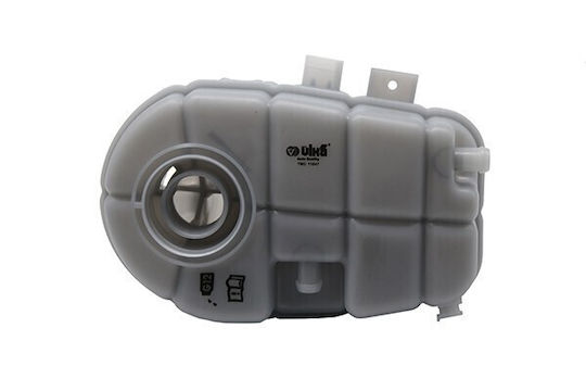 Контейнер за вода Audi A6 11-18 A7 11-18 A8 10-17 Rs6 13-18 Rs7 14-18 4g0121403g