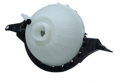 Δοχείο Διαστολής Bmw 5 F10 520/528 10-17 17 13 8 614 293 Δοχείο Διαστολής Bmw 5 F10 520/528 10-17 17 13 8 614 293