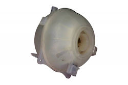 Δοχείο Διαστολής Volkswagen Polo Skoda Fabia 1.4/1.9 Tdi 77-0026