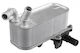 NTY Auto-Wasserbehälter Für Bmw I3 2013 17117623685