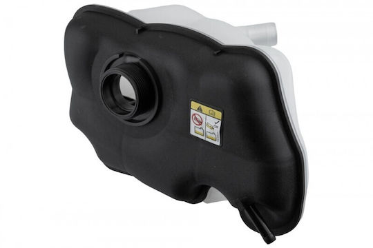 Ford Mustang Kühlmittel-Ausdehnungsbehälter 4.0 05-10 4r338a080ae