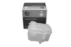 Expansion Tank for Coolant Chevrolet Cruze Orlando Opel Astra H J Cascada 13256823 Without Cap