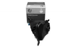 Recipient De Apă De Expansiune Lichid Răcire BMW 3 E90 17138570079 Fără Capac 17138570079