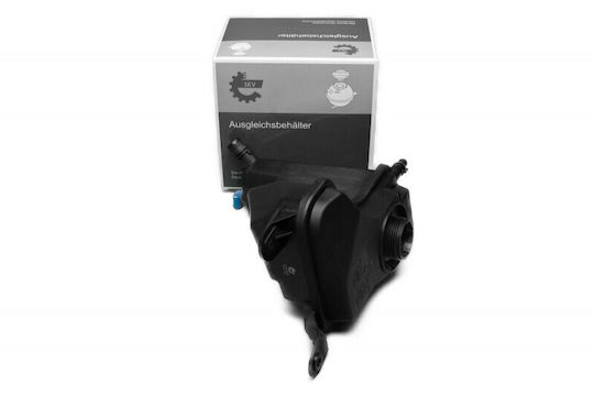 Δοχειο Διαστολης Υγρου Ψυξης Bmw 3 E90 17138570079 Χωρίς Καπάκι 17138570079