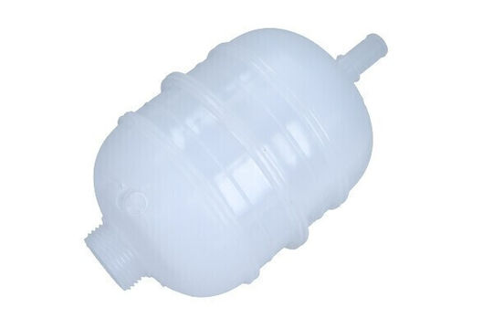 Maxgear Peugeot 206 98 206+ 09 132311 Auto-Wasserbehälter