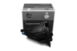 Recipient De Expansiune Lichid Răcire BMW 5 F10 6 F06 F13 F12 7 F01 F02 F03 F04 17137647283 Fără Capac 17137647283 Recipient De Expansiune Lichid Răcire BMW 5 F10 6 F06 F13 F12 7 F01 F02 F03 F04 17137647283 Fără Capac 17137647283