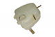Expansion Tank Opel Astra G All Versions 77-0037