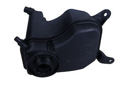 Expansion Tank Bmw E87 116-130 03-12 E90 316-335 05-11 17137519368 Expansion Tank Bmw E87 116-130 03-12 E90 316-335 05-11 17137519368