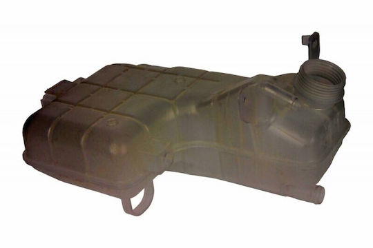 Renault Espace IV Expansion Tank 2.0T 16V 2.0 Dci