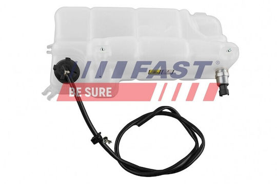 Recipient De Expansiune Iveco Daily 00 Fără Senzor 3.0jtd 504086545