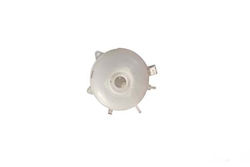 Δοχειο Διαστολης Vw T5 03 7h0121407c Δοχειο Διαστολης Vw T5 03 7h0121407c