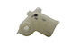 Audi A4 01-08 Seat Exeo 09-14 8e0121403c Wasserbehälter