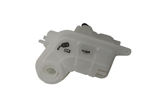 Δοχειο Διαστολης Audi A6 05-11 4f0121403c
